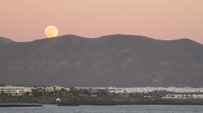 Lanzarote